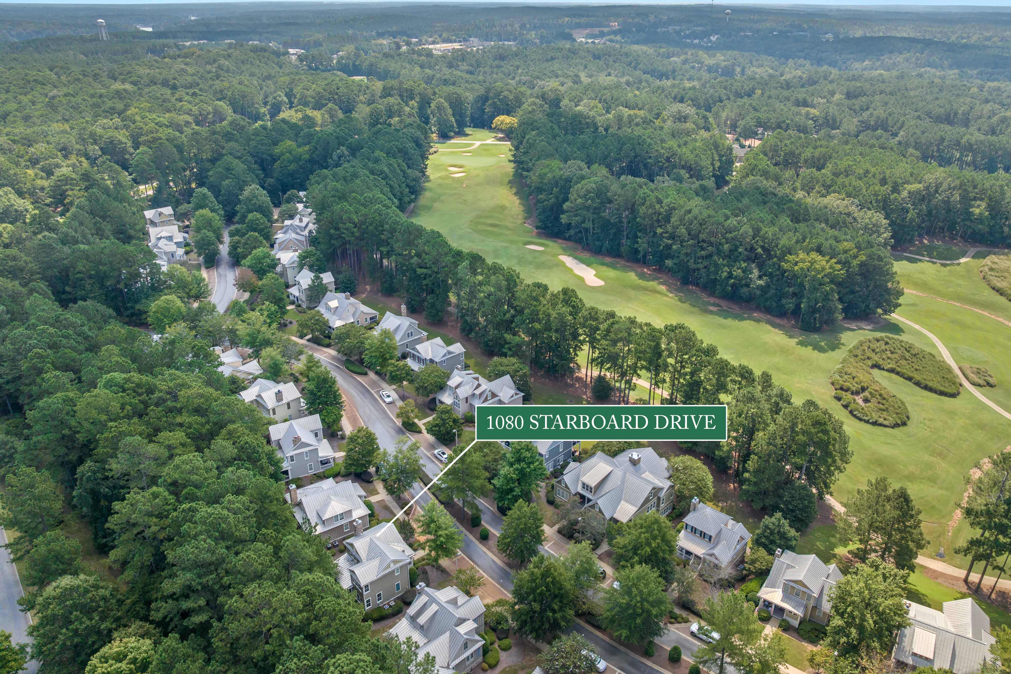 1080 Starboard Drive image 32